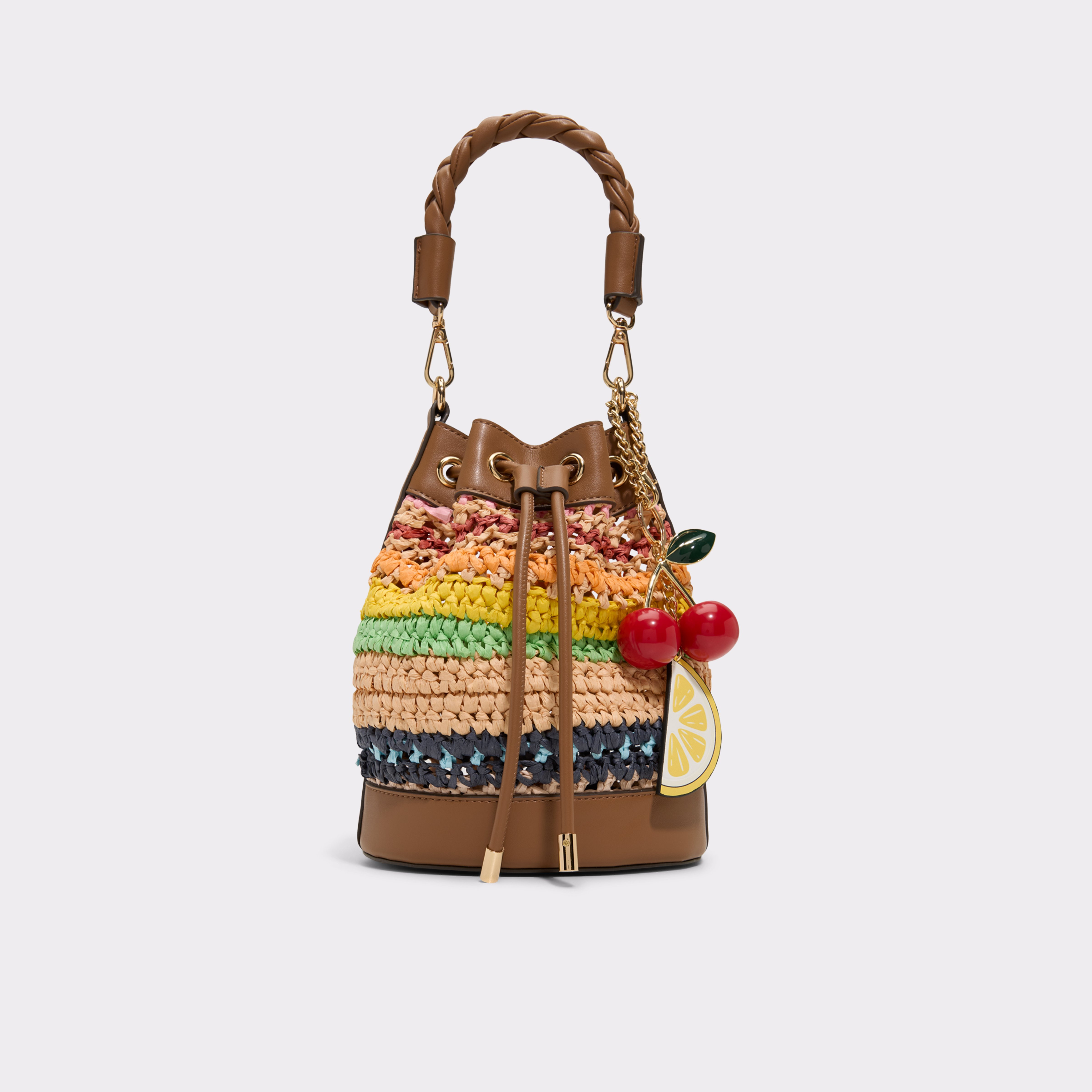 Bucket bag | Aldo Shoes (US)