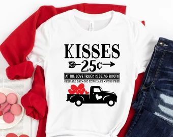 Be mine Valentine shirt Retro style  Valentine's Shirt  | Etsy | Etsy (US)