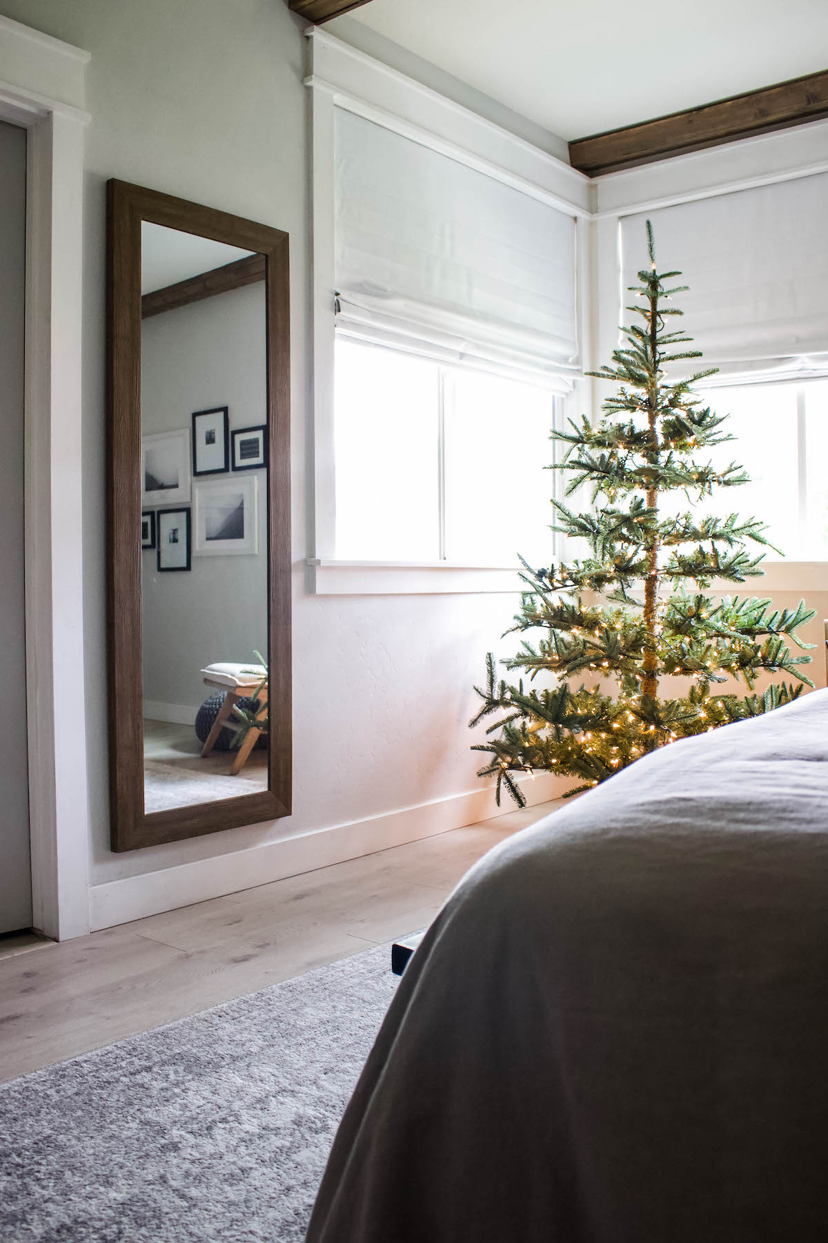 Christmas trees on sale! 

Target deals, Christmas tree deals, target circle deal, target daily deal 

 #LTKCyberWeek #LTKHoliday #LTKSaleAlert