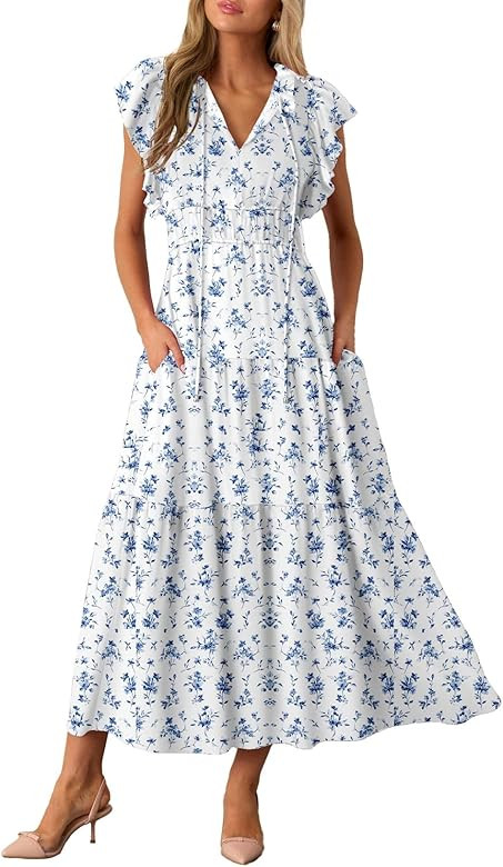 Brand: BLENCOT | Amazon (US)