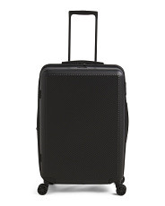 24in Malden Hardside Spinner | Marshalls