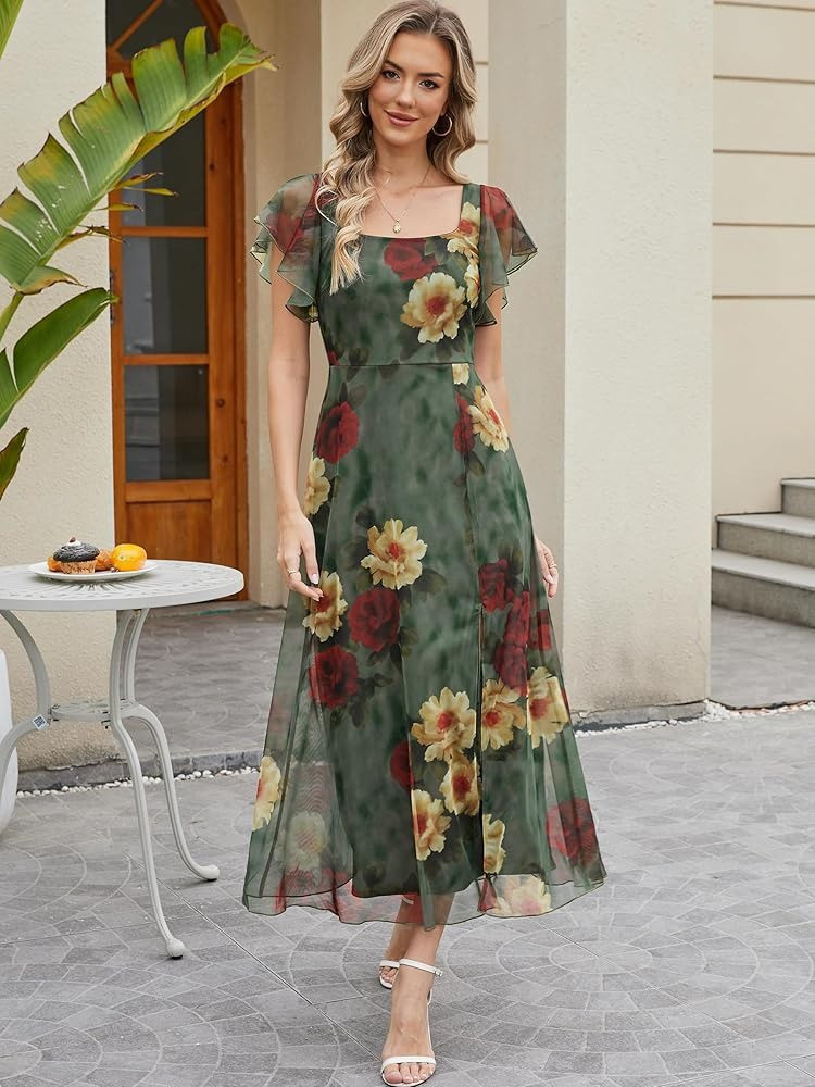 Your perfect wedding guest look starts here 🌸 Shop dreamy Amazon summer dresses—light fabrics, pretty prints & flawless fits ✨💫 #AmazonFashion #WeddingSeason #SummerDress #MaxiStyle #MidiDress #ChicFashion #PartyLook #ElegantStyle #FloralPrint #BeachVibes #GardenWedding #TrendingStyle #OutfitInspo #FashionLovers #MustHaveDress

#LTKSeasonal #LTKWedding #LTKSaleAlert