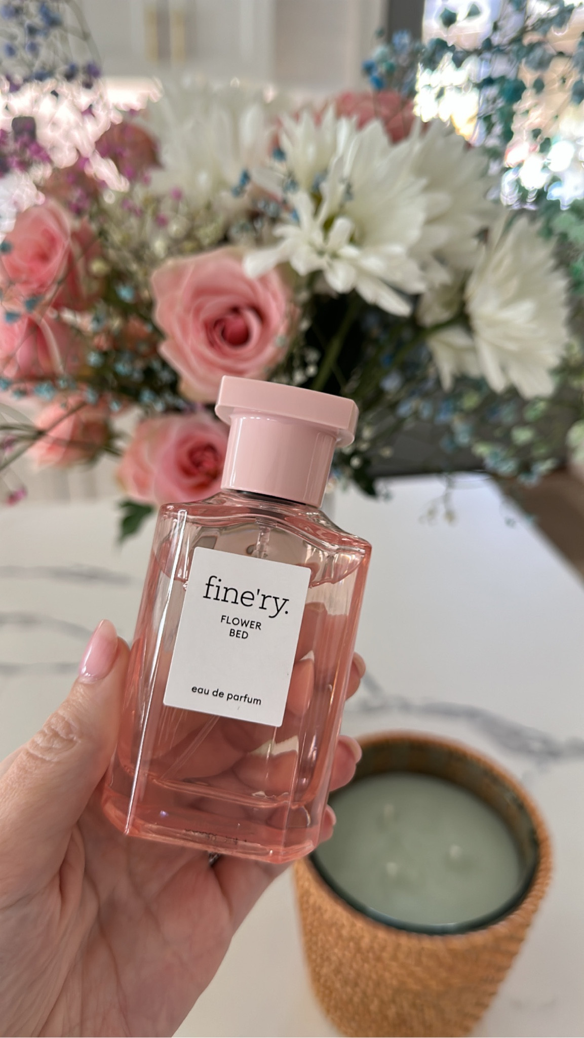 Ravennicolegates on LTK