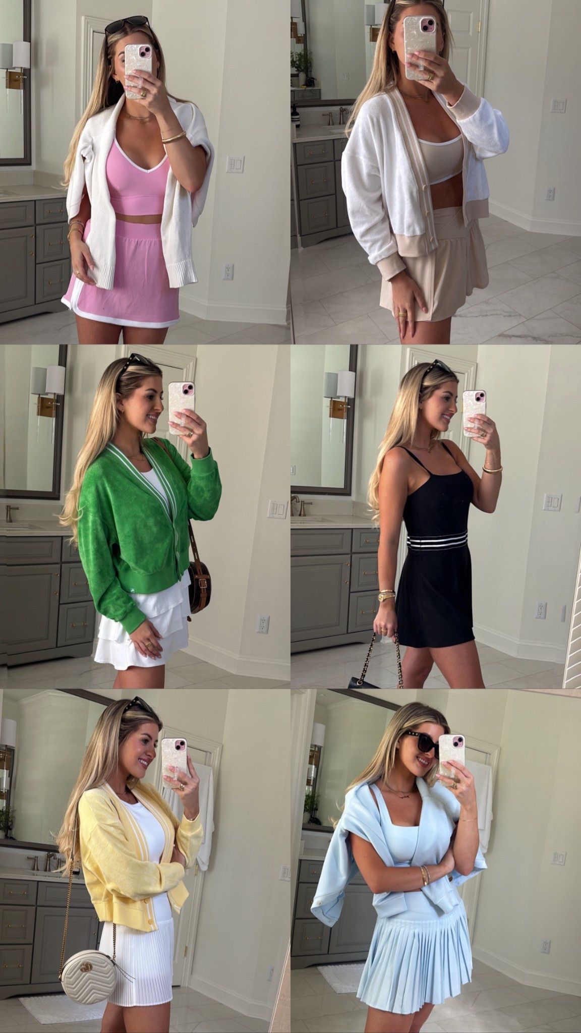 Target activewear / Athleisure 40% off for Target Circle Week !! 🩷💚💛

#LTKSaleAlert #LTKStyleTip #LTKActive