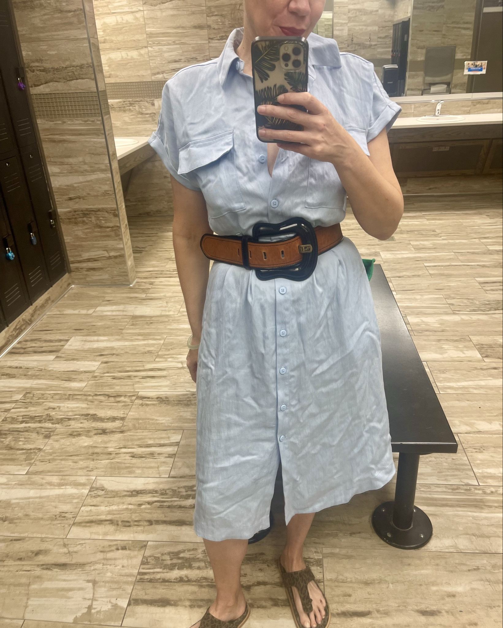 It’s my birthday -and I’m a big believer in treating yourself - from fries and bubbles to new shoes and bags. I have had a great day and I can’t wait to share all my treats with you! #investmentpiece 

#LTKStyleTip #LTKSeasonal #LTKOver40