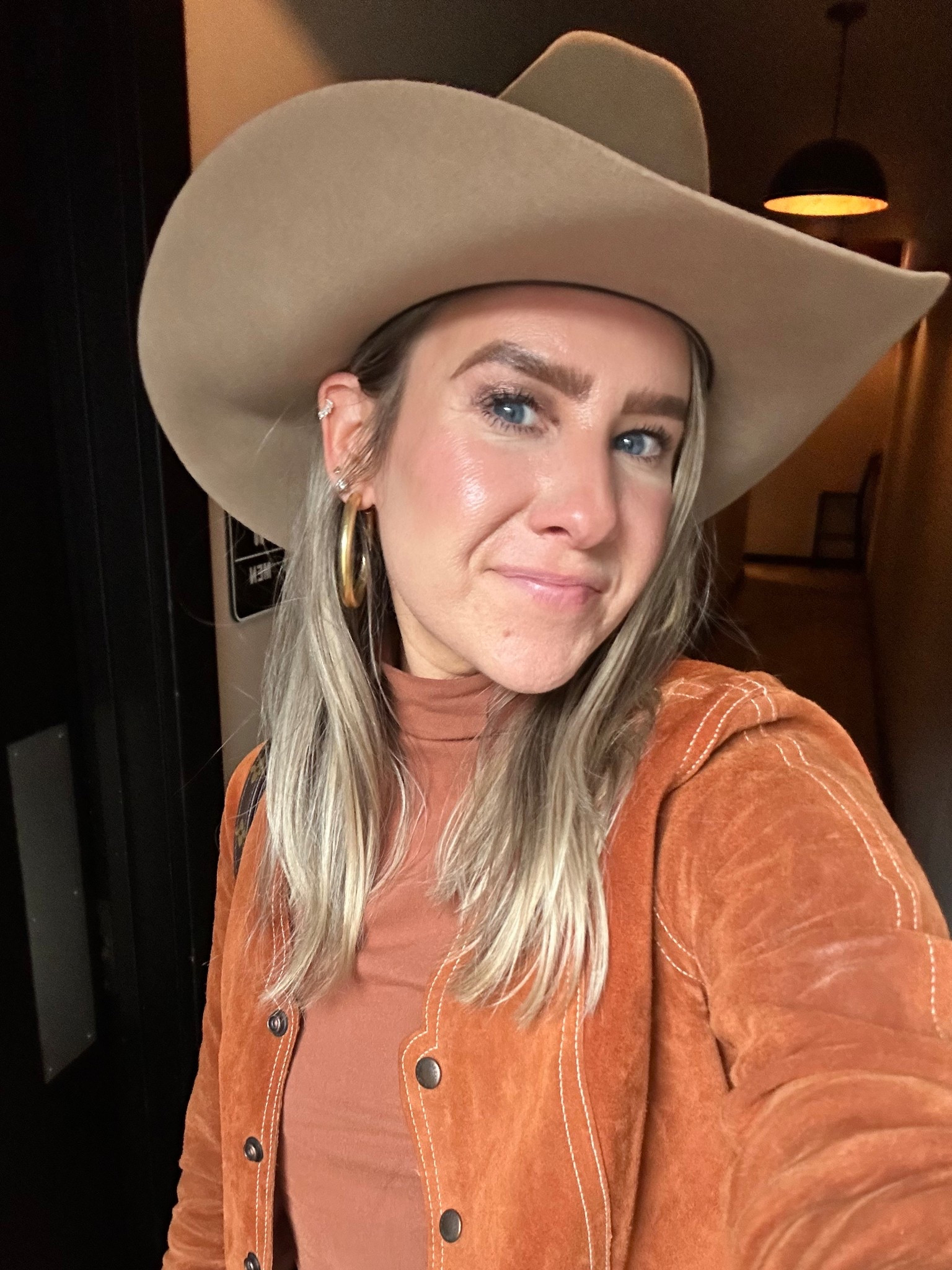 My top Sephora Sale picks for  clean + no fuss makeup. I don’t use a ton of products & I prioritize non/toxic brands. These are my favorites from SPF skin tint to foundation to mascara and highlighter ✨ 

#LTKSaleAlert #LTKBeauty #LTKFindsUnder50