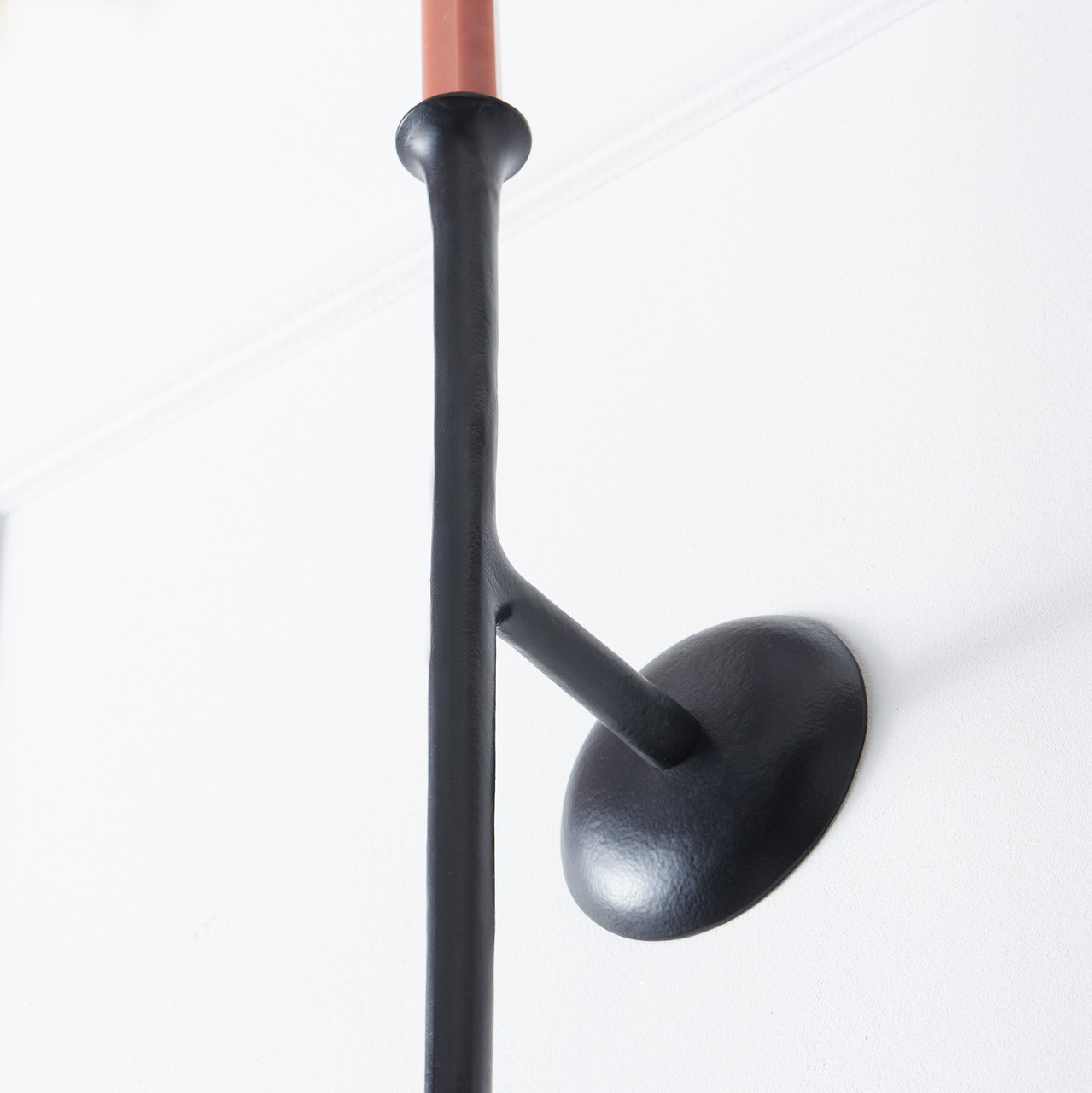 Aspar Wall Sconce | Z Gallerie