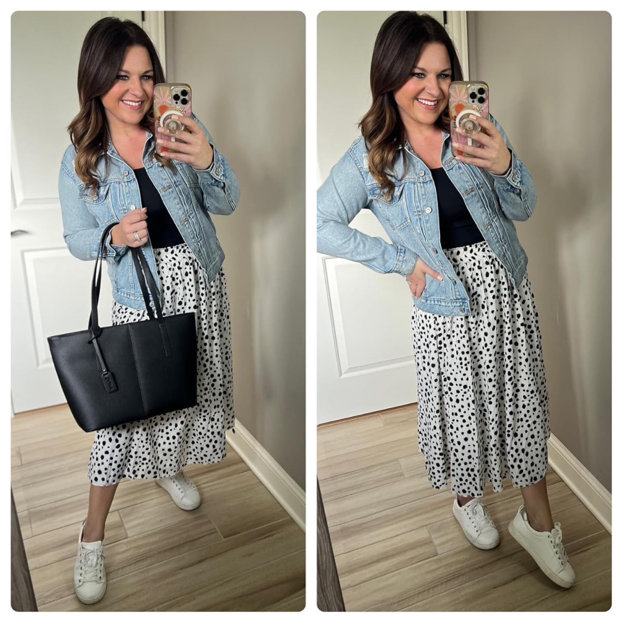 Teacher Outfit Inspo

Back to School Outfits for Teachers: Professional, Practical, and Polished Looks | Teacher finds, teacher style, teacher fashion, fashion finds, fashion inspo, teacher outfits, teacher outfit inspo, teacher school clothes, clothes finds, skirts, teacher accessories

#LTKStyleTip #LTKFindsUnder100 #LTKBacktoSchool
