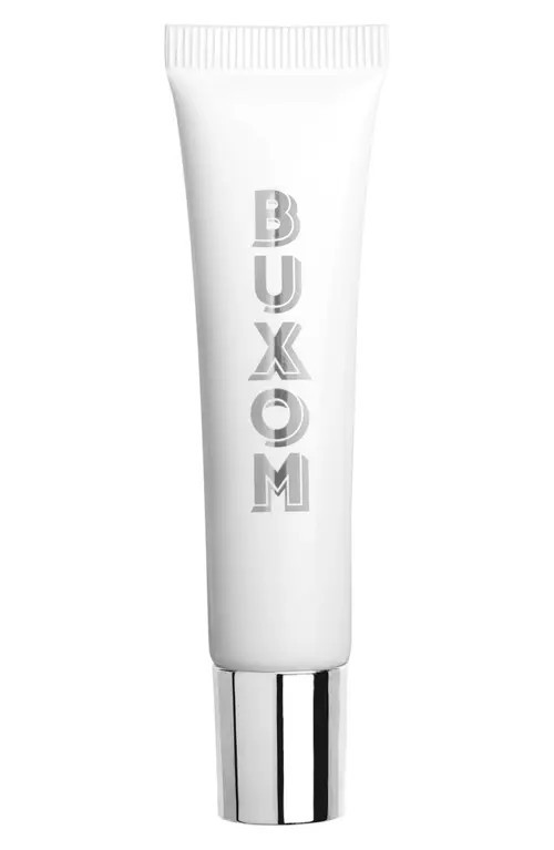 Buxom Power-Full Plumping Peptide Lip Treatment in Vanilla Glaze at Nordstrom | Nordstrom