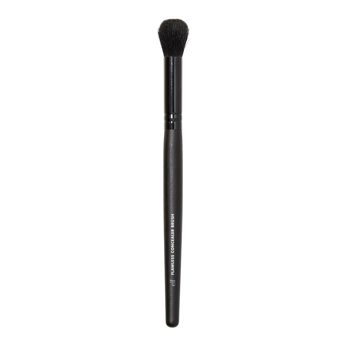 e.l.f. Flawless Concealer Brush | Target