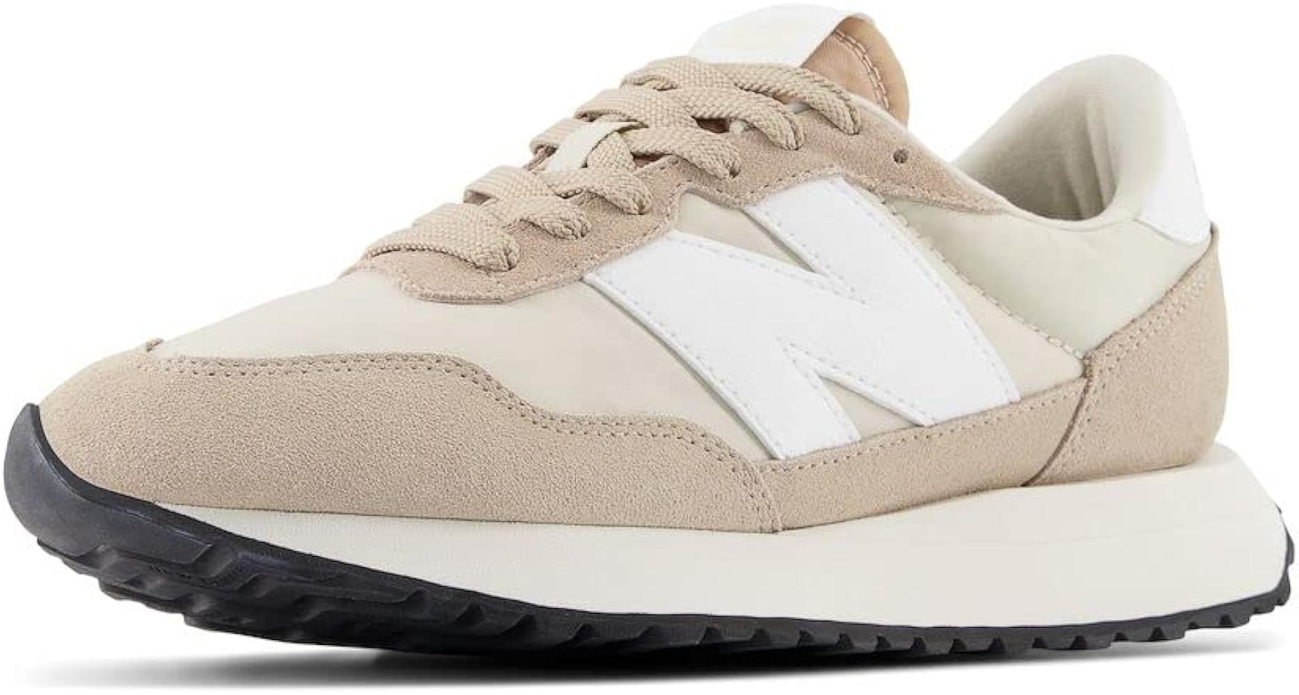 Visit the New Balance Store | Amazon (US)