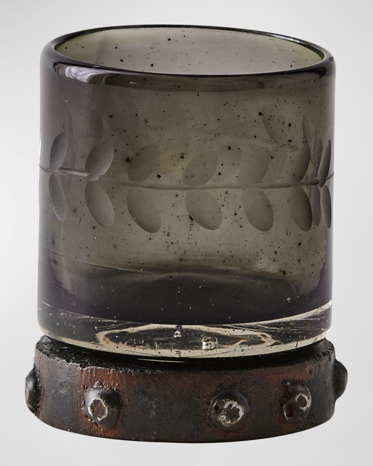 neimanmarcus.com | Neiman Marcus