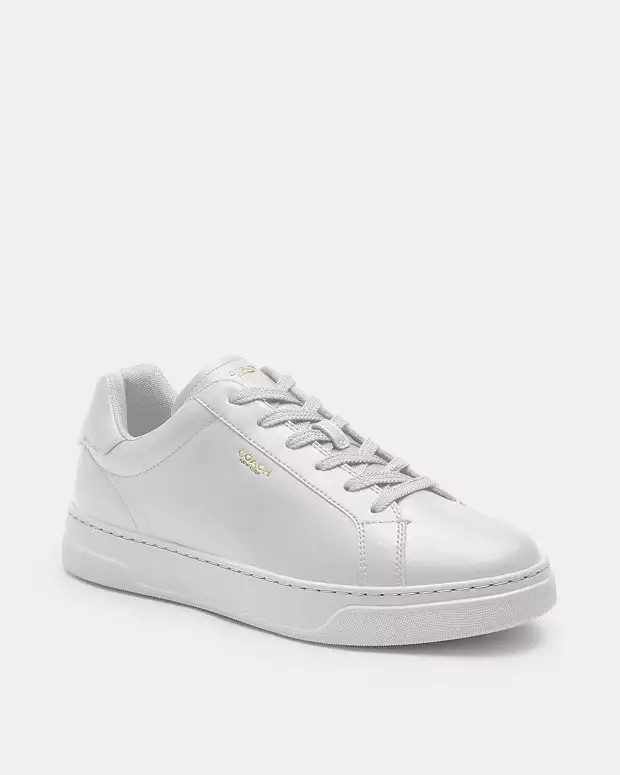High Line Sneaker | Coach (CA)