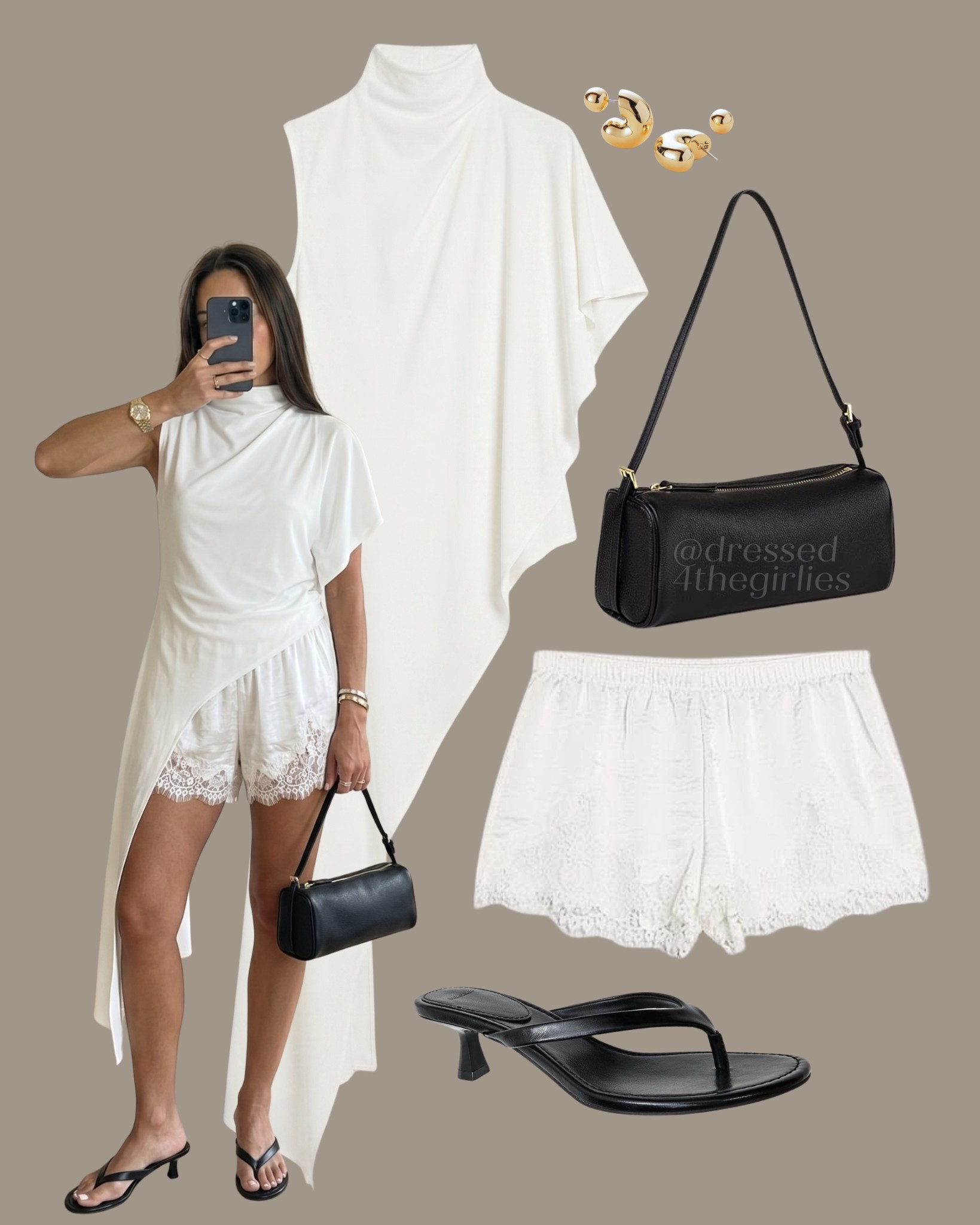 Zara styling🖤

#LTKuk #LTKspring #LTKsummer