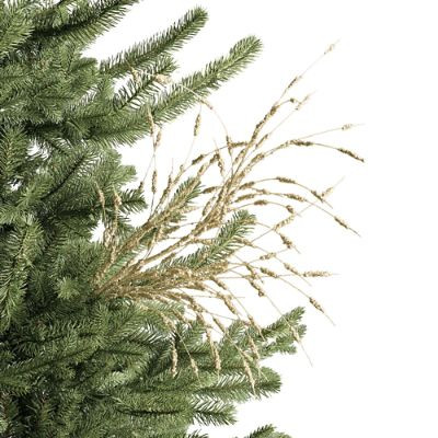 Glitter Bead Stems, Set of Six | Frontgate | Frontgate