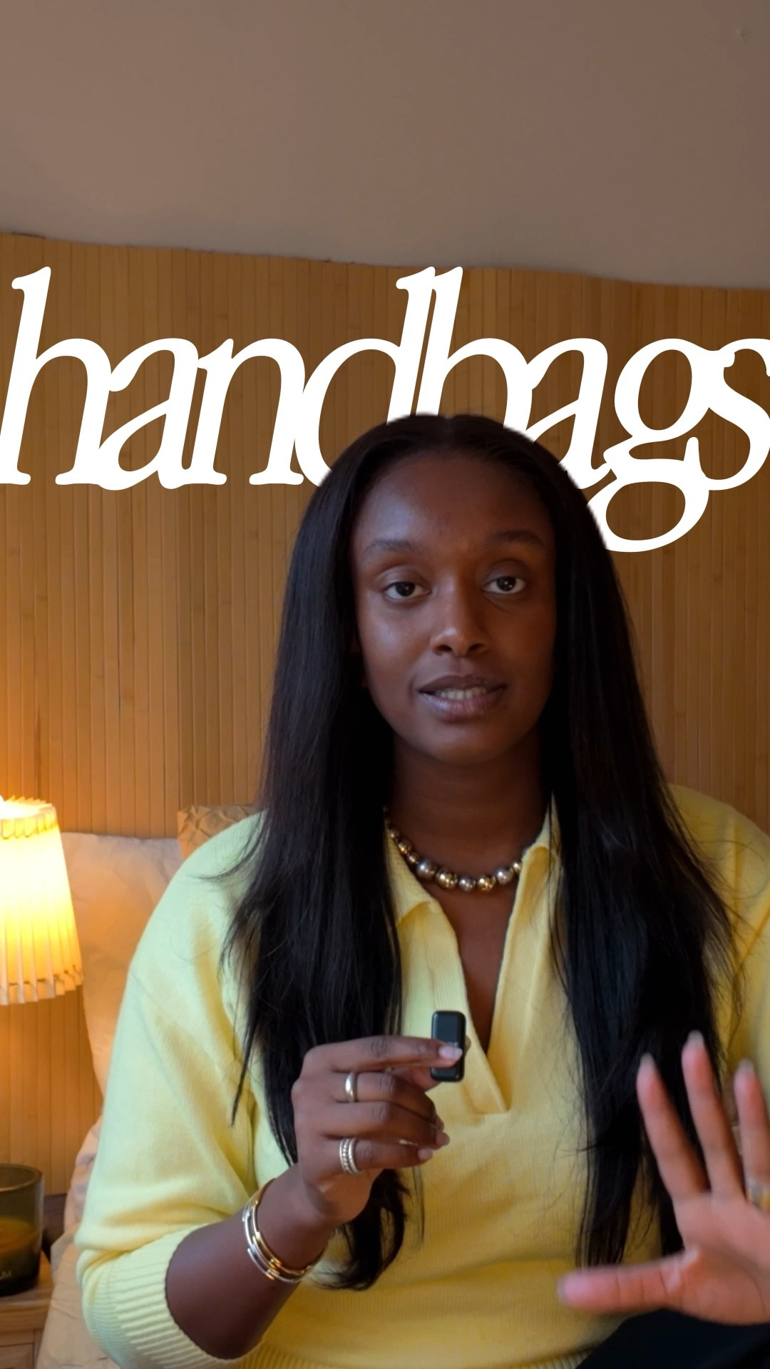 these are the kind of bags you’ll have for years and be passing down 

#LTKspring #LTKuk #LTKbag