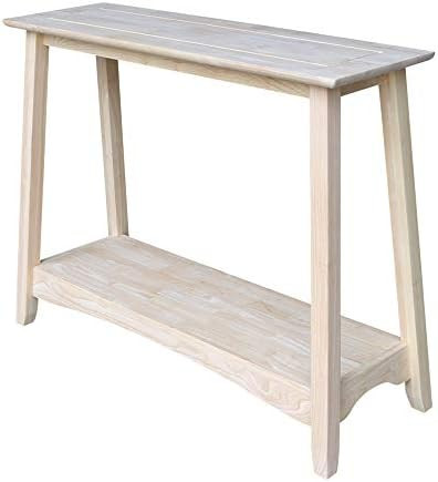 Visit the IC INTERNATIONAL CONCEPTS Store | Amazon (US)