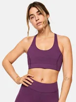 Doing Things Bra | Outdoor Voices