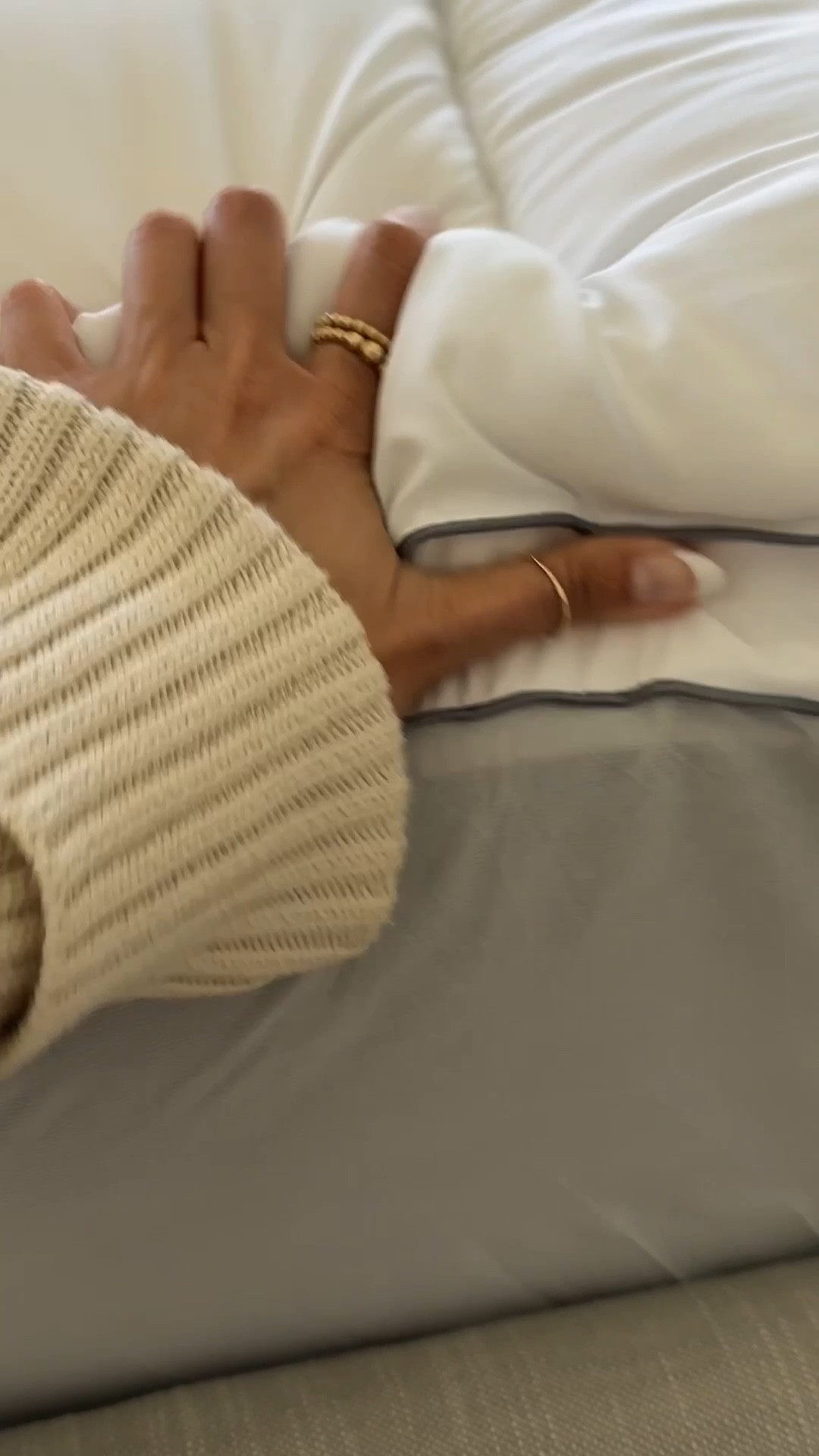 Scroll to shop!! Follow for more finds!!! Xo! 💫

#LTKmomlife #LTKdayinmylife #LTKHome