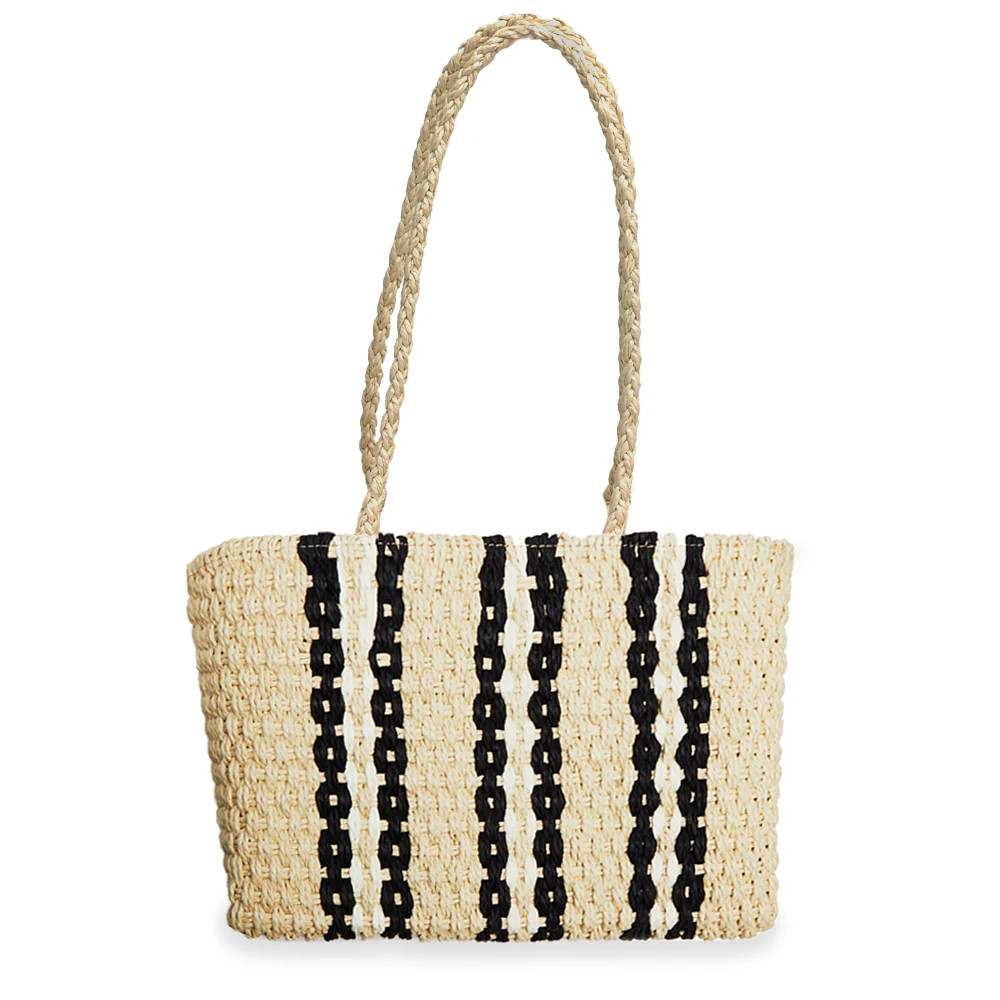 Catamaran Tote Bag | Matisse Footwear