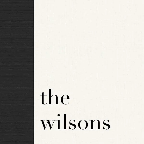 Mixbook | Photo Books, Cards, Calendars, and Wall Art | Mixbook