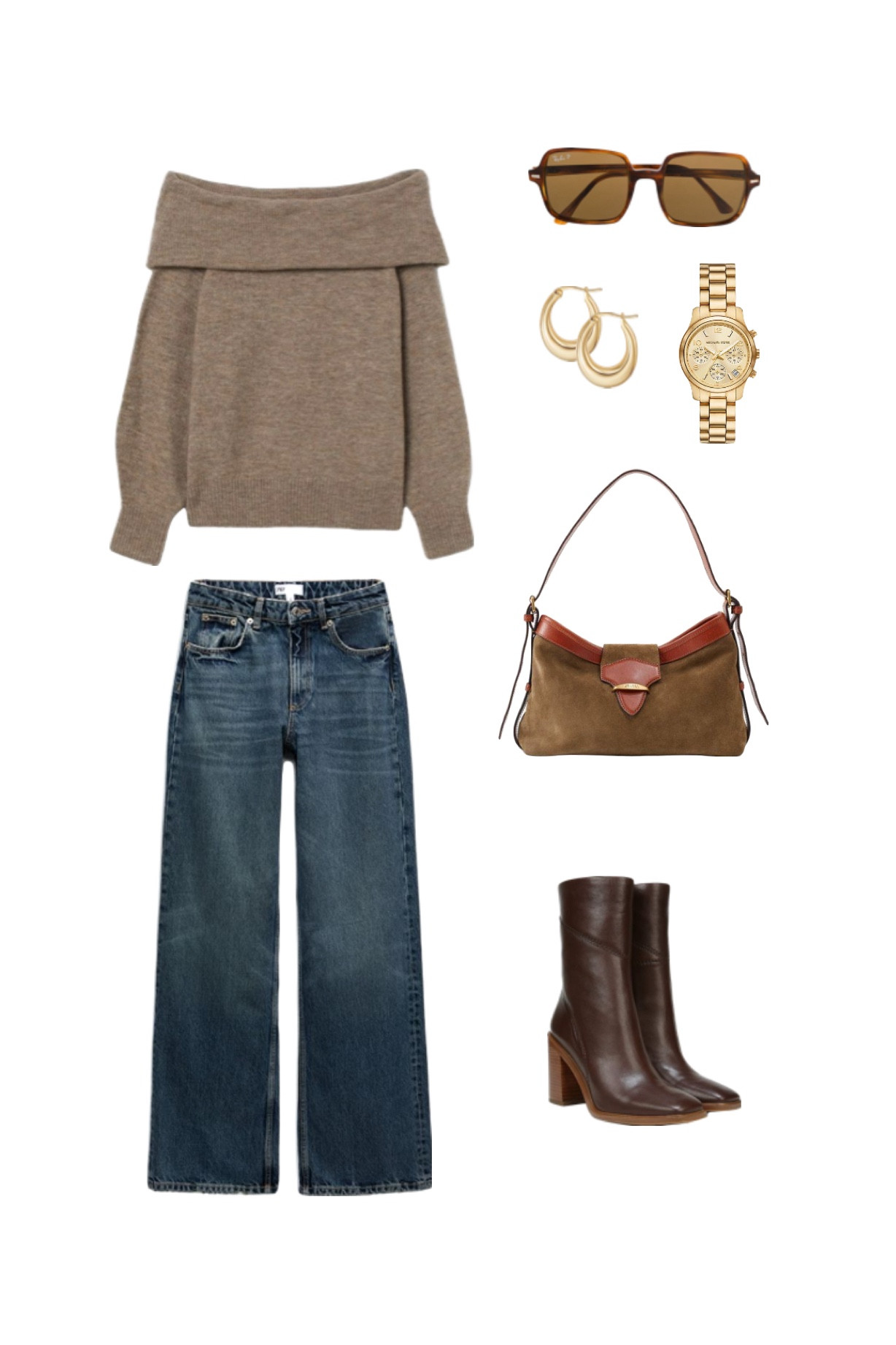 More in Linktree and storefront!

#LTKSeasonal #LTKU #LTKsalealert