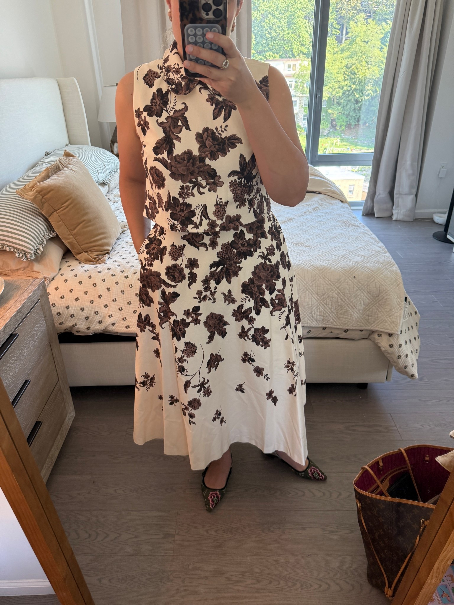 Beautiful dillards outfit for fall! 

Fall outfit 
Dillards


#LTKWorkwear #LTKStyleTip #LTKTravel