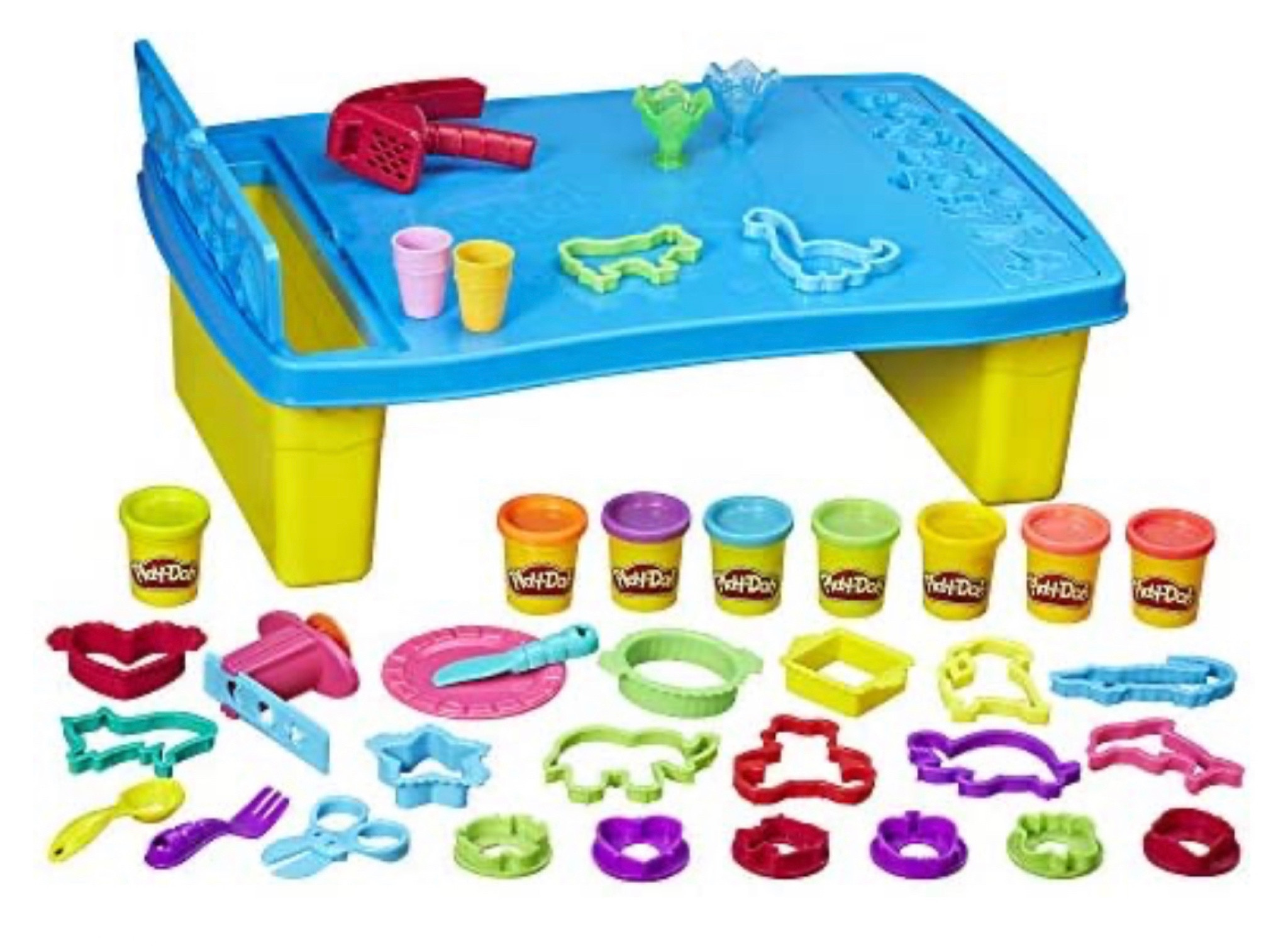 Play do Table!! 40% off!! #blackfriday #giftguide

#LTKkids #LTKsalealert #LTKGiftGuide