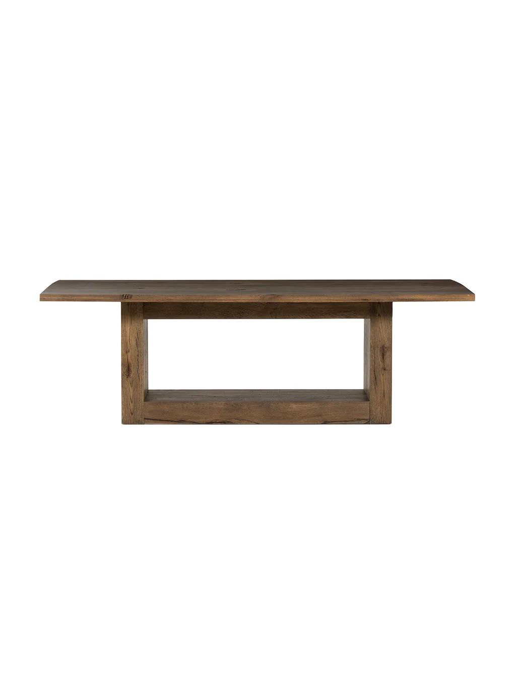 Sterling Dining Table | House of Jade Home