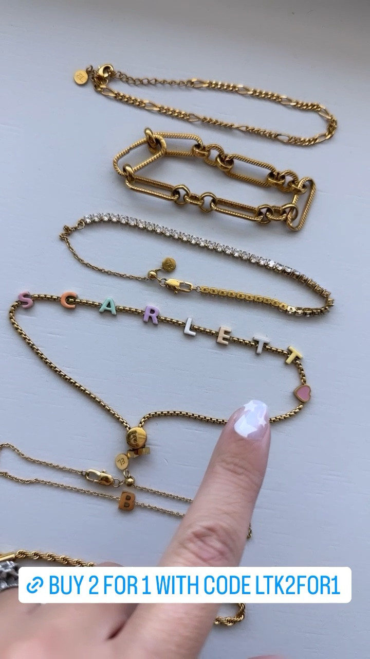 Use code LTK2FOR1 to buy two for the price of one!