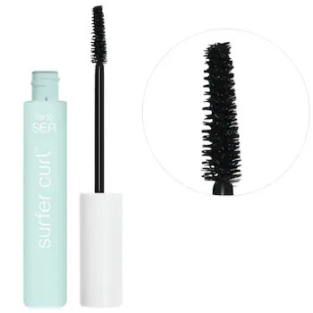 SEA Surfer Curl™ Volumizing Mascara | Sephora (US)