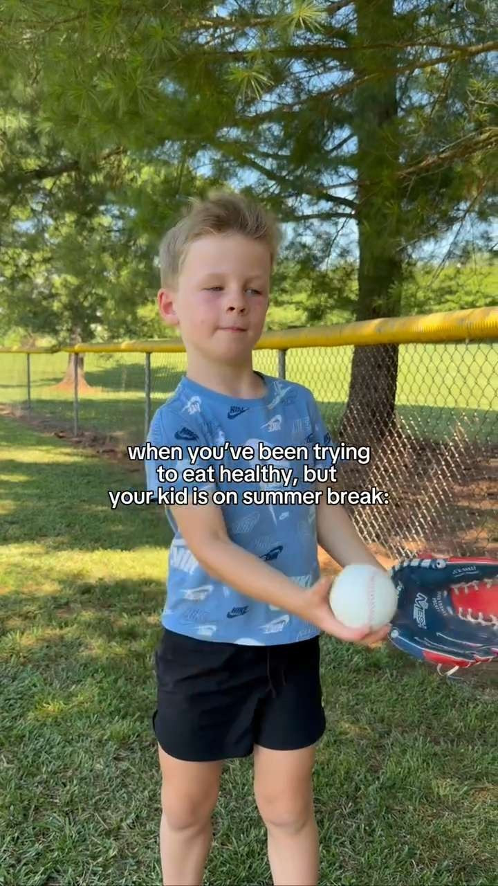 I'll never win 😂


mom life, mom ootd, kids outfits, kids outfit ideas, summer

#LTKBaby #LTKKids