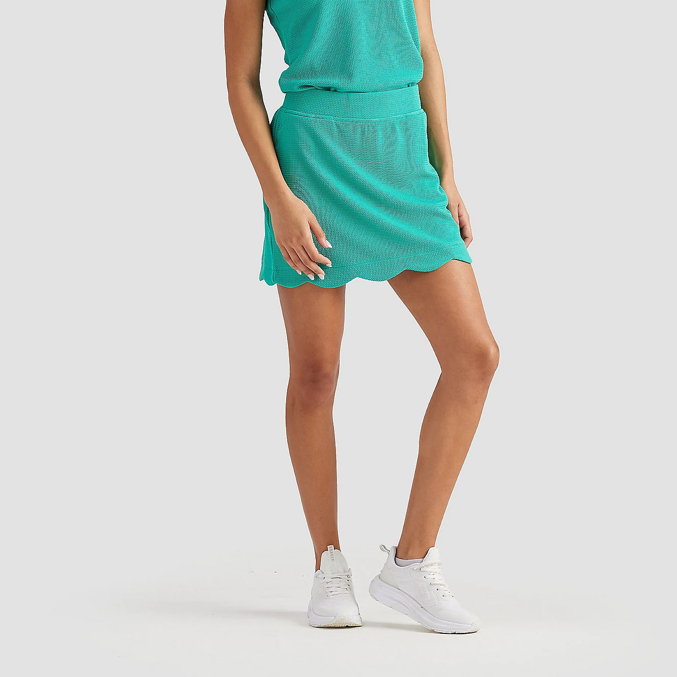 Freely Women's Nadia Skorts 3 in | Free Shipping at Academy | Academy Sports + Outdoors