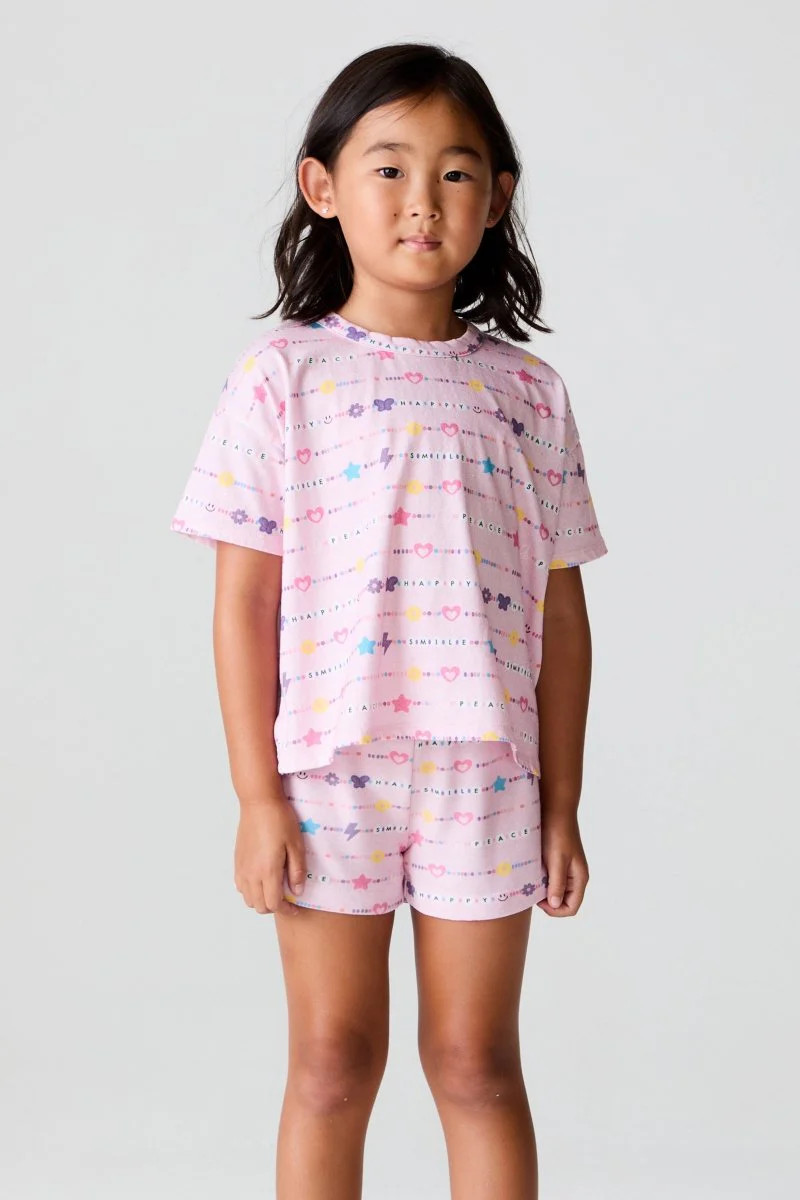 Peace
        
          Happy
        
          Smiley
        
          Beaded
        
     ... | Mini Dreamers