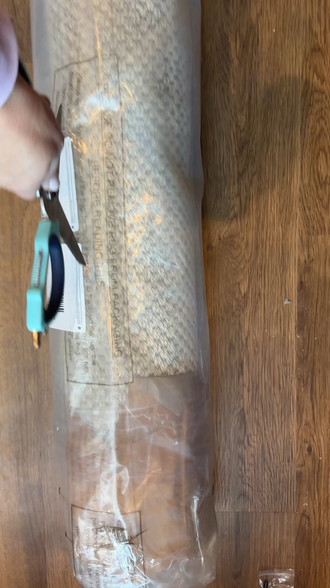 This sisal jute rug is the most gorgeous color and comes in SO many different sizes. 

#LTKsalealert #LTKhome