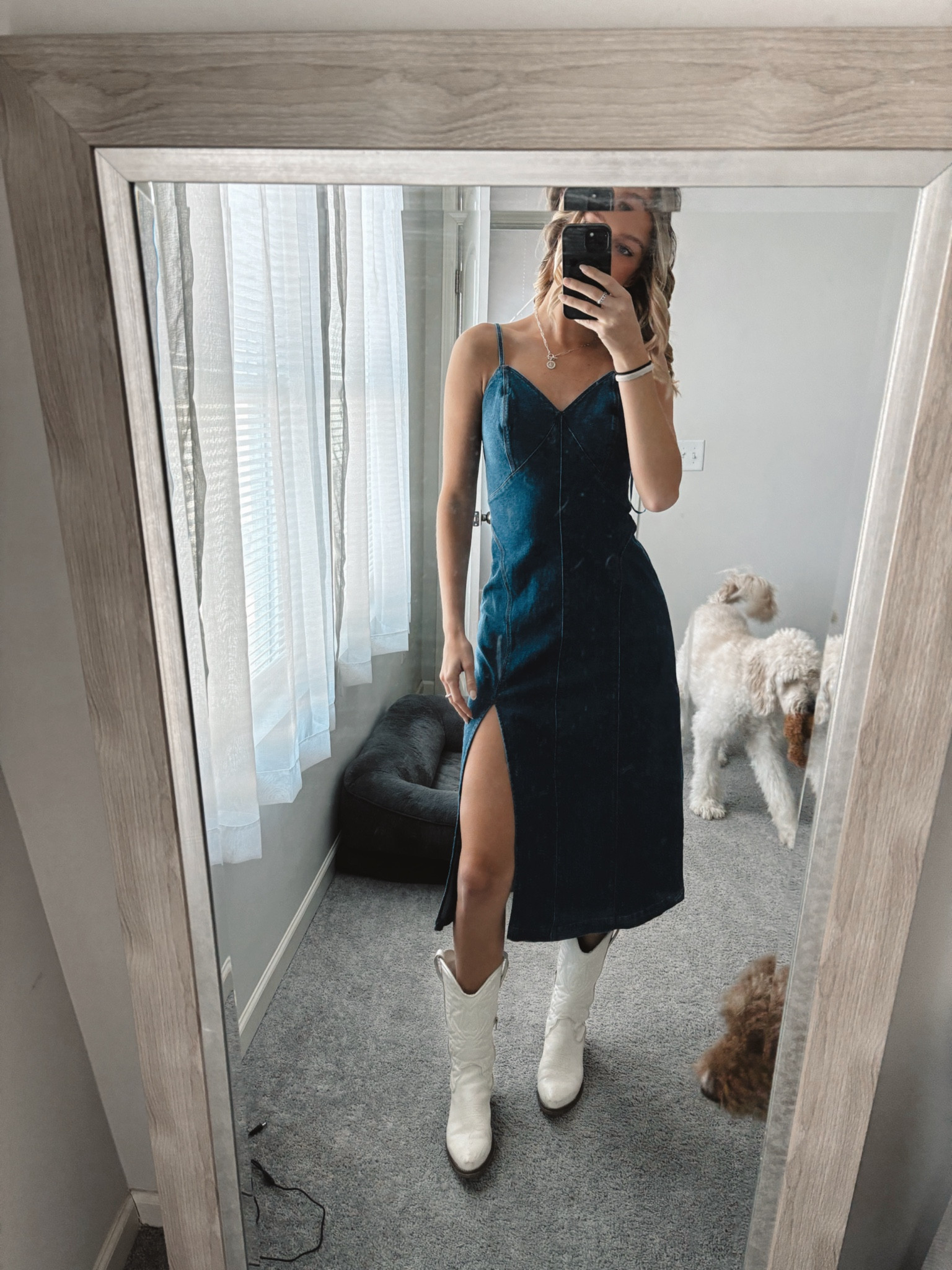 #LTKOver40 #LTKSaleAlert #LTKGiftGuide