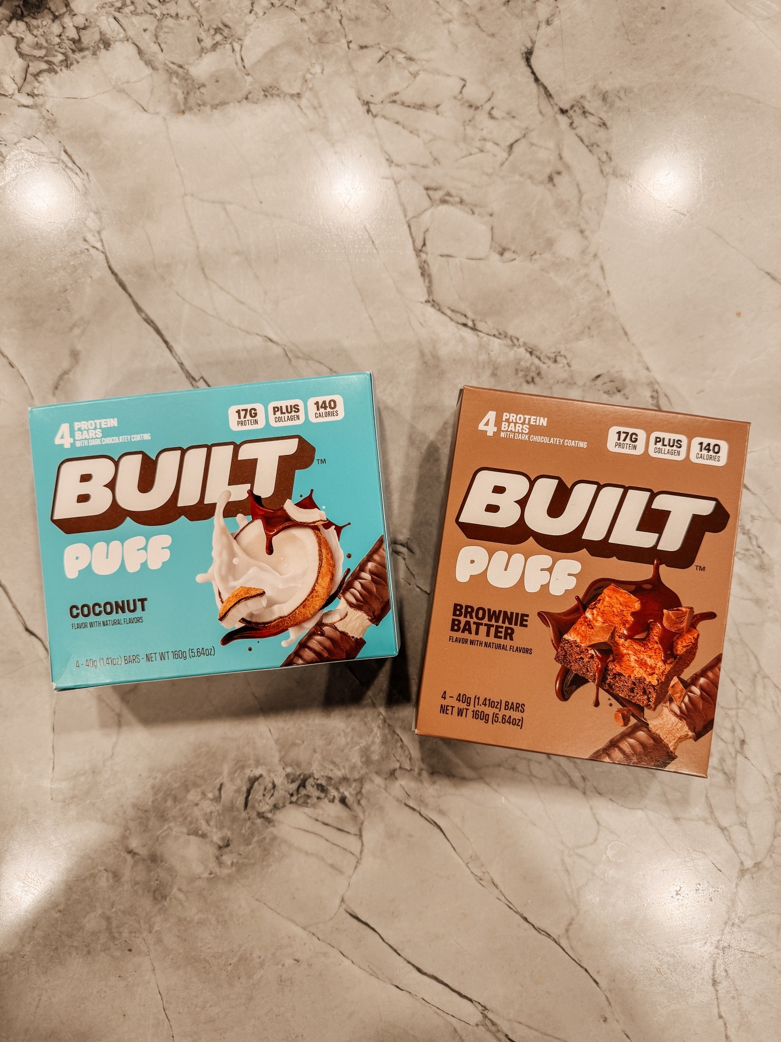 The best protein bars, and they are on sale right now! 😋

#LTKSaleAlert #LTKfitnessgoals #LTKfoodie