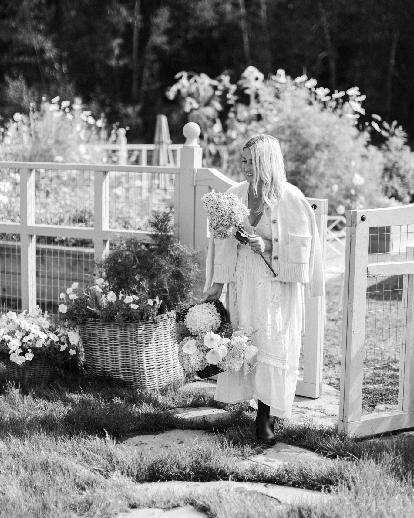 I’m the garden. 

#LTKunder50 #LTKhome #LTKSeasonal