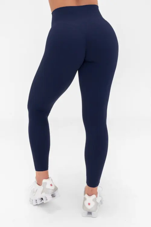 Vitality Cloud II Pant in Oxford at Nordstrom, Size X-Small | Nordstrom