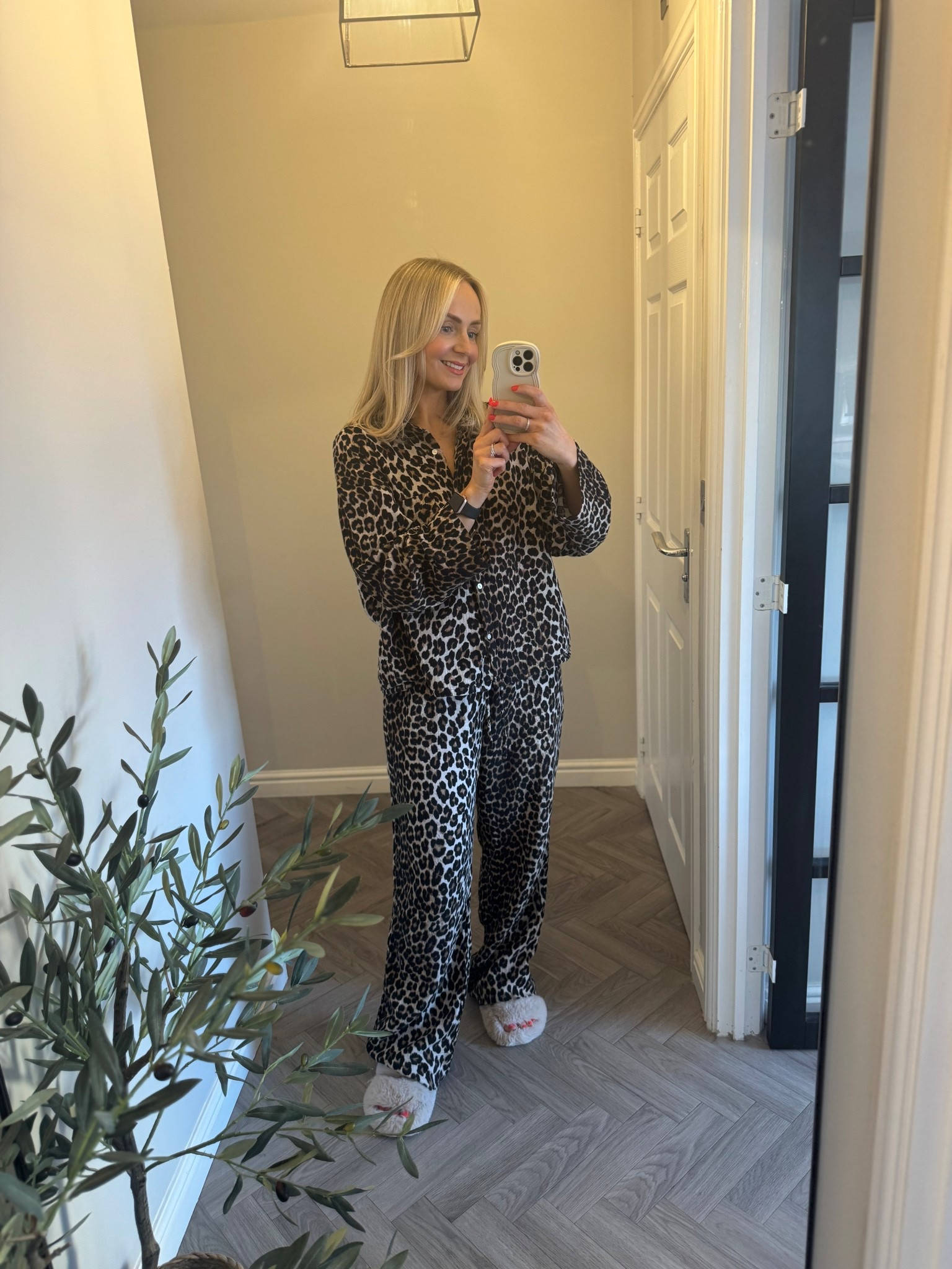 Back in stock!!!! 

#LTKhome #LTKwinter #LTKuk