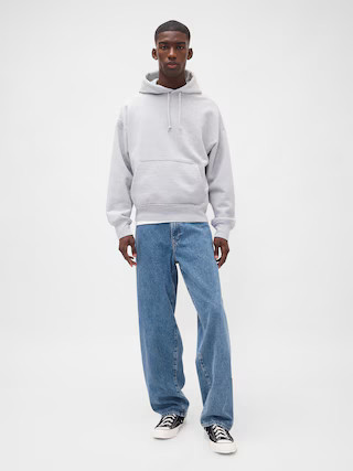 Baggy Jeans | Gap (US)