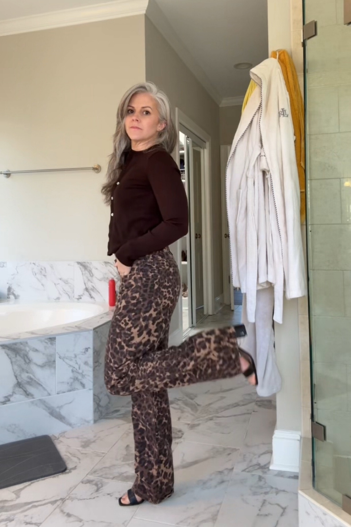 40+ style 

#LTKSeasonal #LTKHoliday #LTKStyleTip