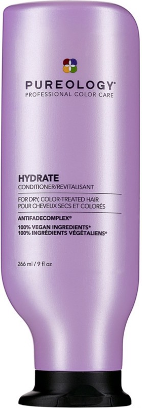 Pureology Hydrate Conditioner | Ulta Beauty | Ulta