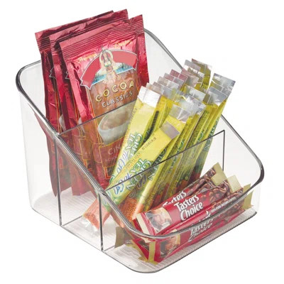 Plastic Food Storage Container Sets | Wayfair North America