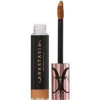 Anastasia Beverly Hills Magic Touch Concealer 12ml (Various Shades) - 23 | Cult Beauty
