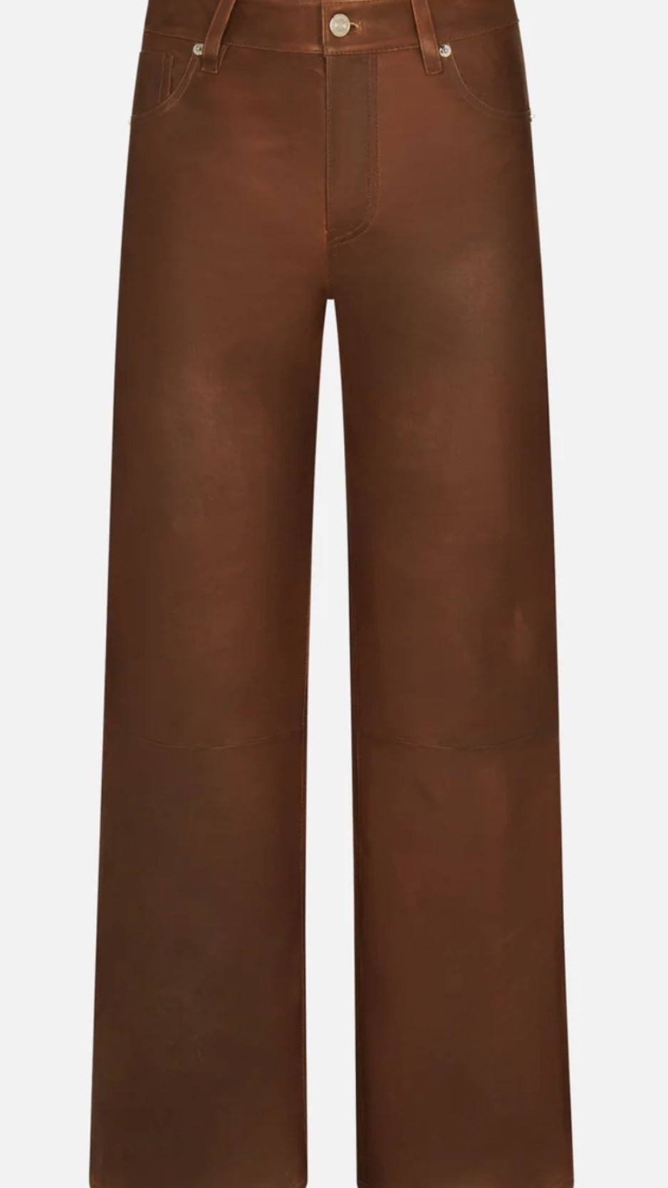 Loving this leather 🤎

#LTKSeasonal #LTKHoliday #LTKgrwm