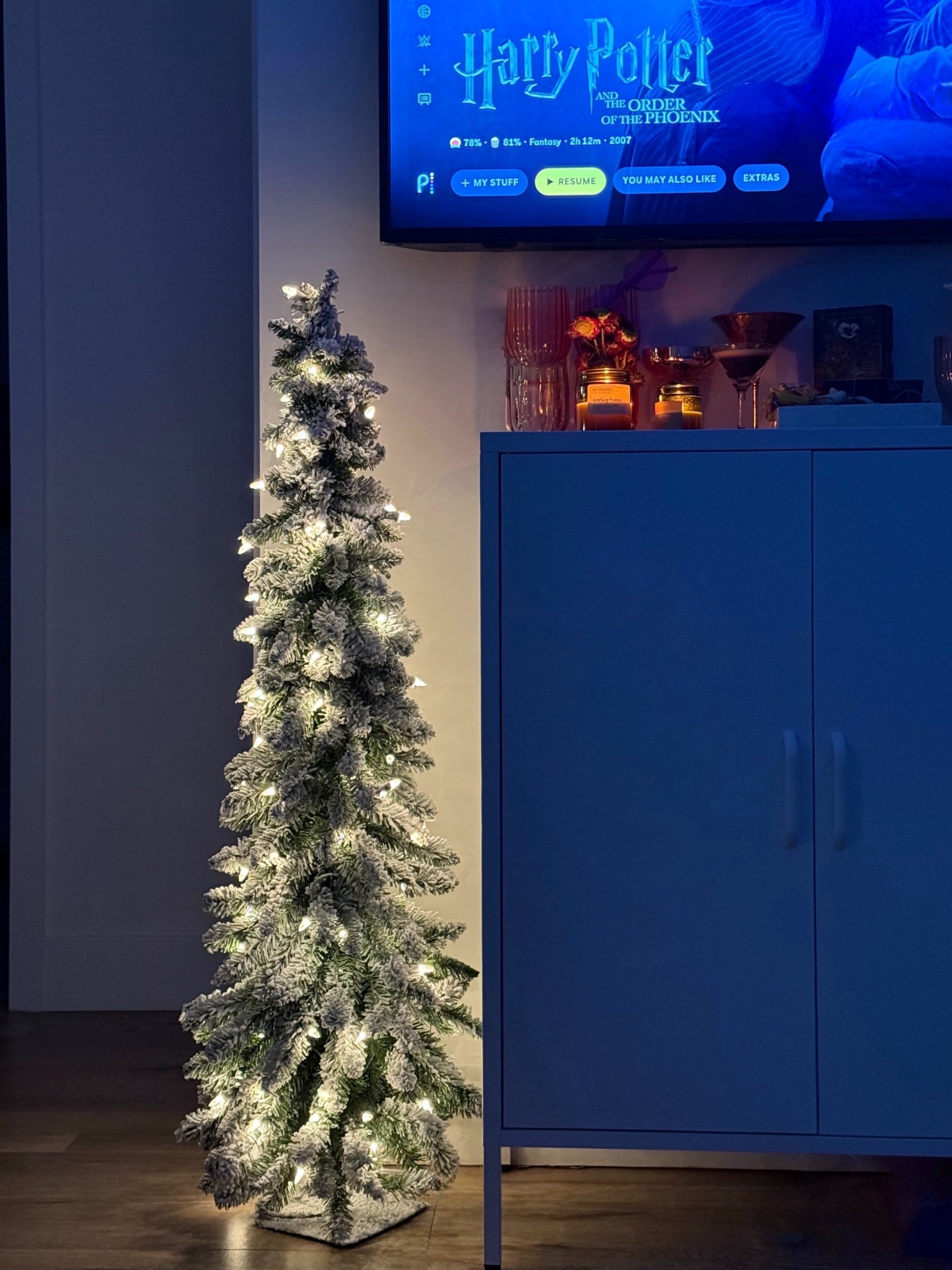 #cyberweek Black Friday, gift guide, thanksgiving, cyber Monday amazon holiday decor, amazon christmas finds, amazon home decor, amazon christmas tree, small christmas tree, tiny christmas tree, christmas tree with lights, white christmas tree, prelit christmas tree, mini christmas tree, tabletop christmas tree, flocked christmas tree, pencil christmas tree, christmas tree skirt, christmas tree topper, gold christmas decorations, silver christmas decorations, red and gold christmas decor, neutral christmas decor, cozy christmas decor, holiday table decor, thanksgiving table setting, thanksgiving centerpiece, fall table decor, small apartment christmas decor, small space holiday decor, minimalist christmas tree, modern christmas decor, boho christmas decor, rustic christmas decor, farmhouse christmas decor, holiday wreath, front door wreath, garland with lights, christmas mantel decor, winter decorations, winter wreath, cozy home decor, amazon cozy finds, holiday candles, christmas bedding, christmas throw pillows, amazon deals, black friday deals, cyber monday deals, amazon home deals, amazon kitchen finds, christmas ornaments, christmas stocking, christmas lights, christmas village decor, amazon home finds, cozy apartment decor, gold decorations, silver decorations, white and gold christmas tree, christmas shelf decor, winter wonderland decor, small living room christmas decor, christmas tree alternatives, amazon holiday sale, white dress, black dress, wedding guest dress, summer outfit, travel outfit, beach outfit, matching set, denim shorts, wide leg jeans, flare jeans, midi dress, maxi dress, fall outfit, winter outfit, date night outfit, casual outfit, everyday outfit, workout set, loungewear set, blazer outfit, trench coat, leather jacket, oversized sweater, ankle boots, knee high boots, gold jewelry, silver jewelry, hoop earrings, tote bag, crossbody bag, amazon finds, target finds, zara outfit, abercrombie outfit, revolve outfit, vacation outfit, brunch outfit, aesthetic outfit, neutral outfit, trendy outfit, capsule wardrobe.

#LTKSeasonal #LTKHoliday #LTKHome