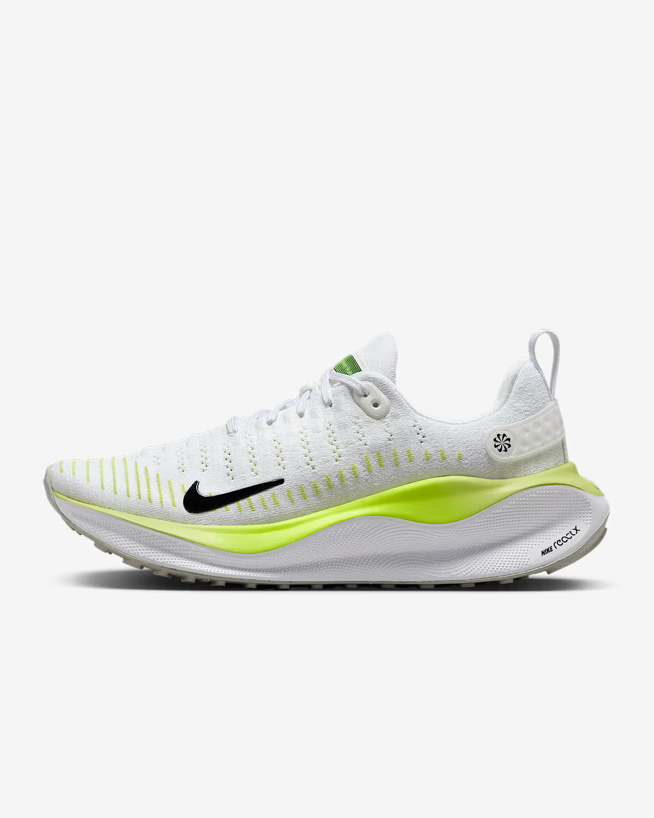 Nike InfinityRN 4 | Nike (US)