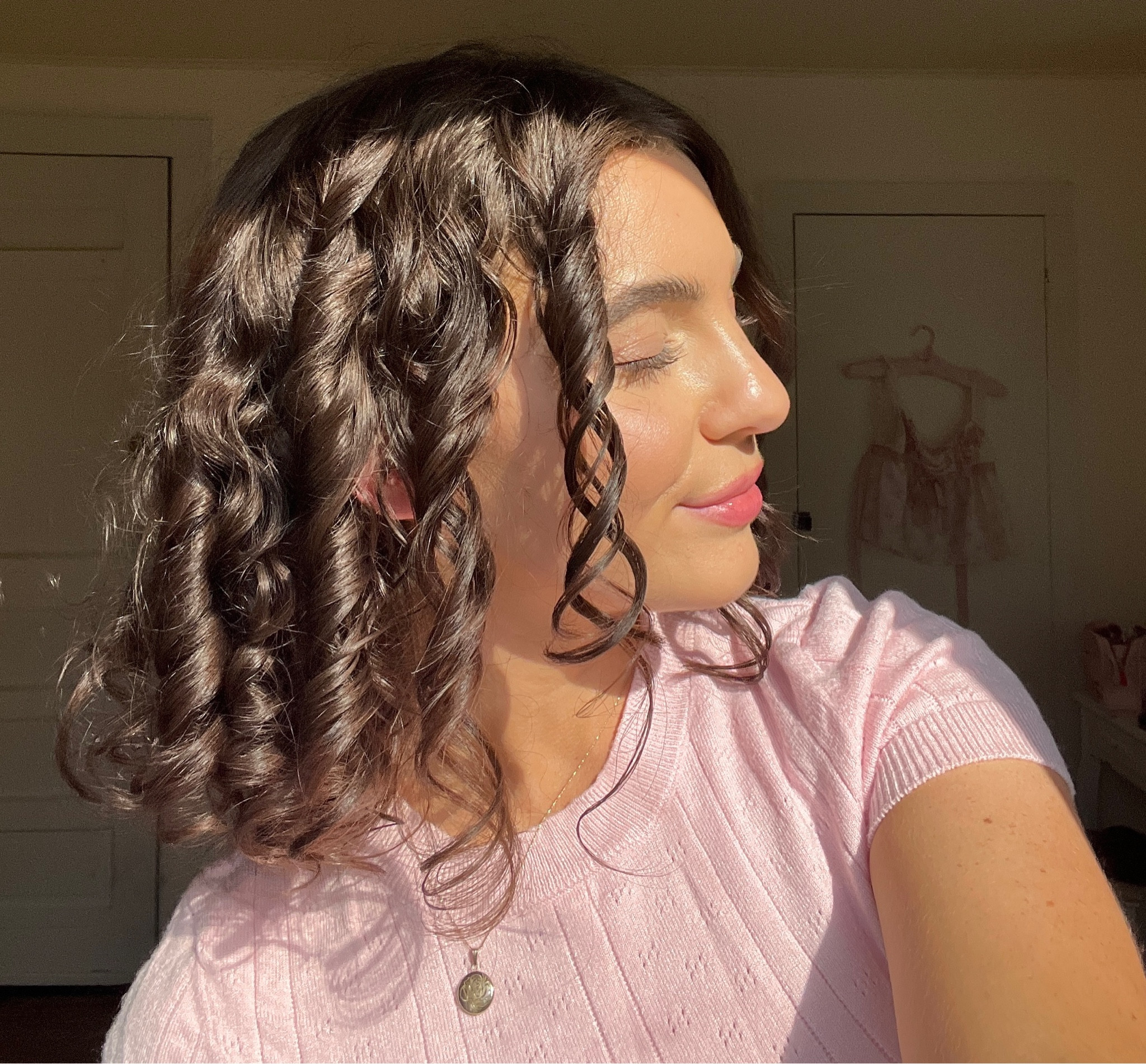 aceite-de-moska-pre-shampoo-scalp-curated-on-ltk