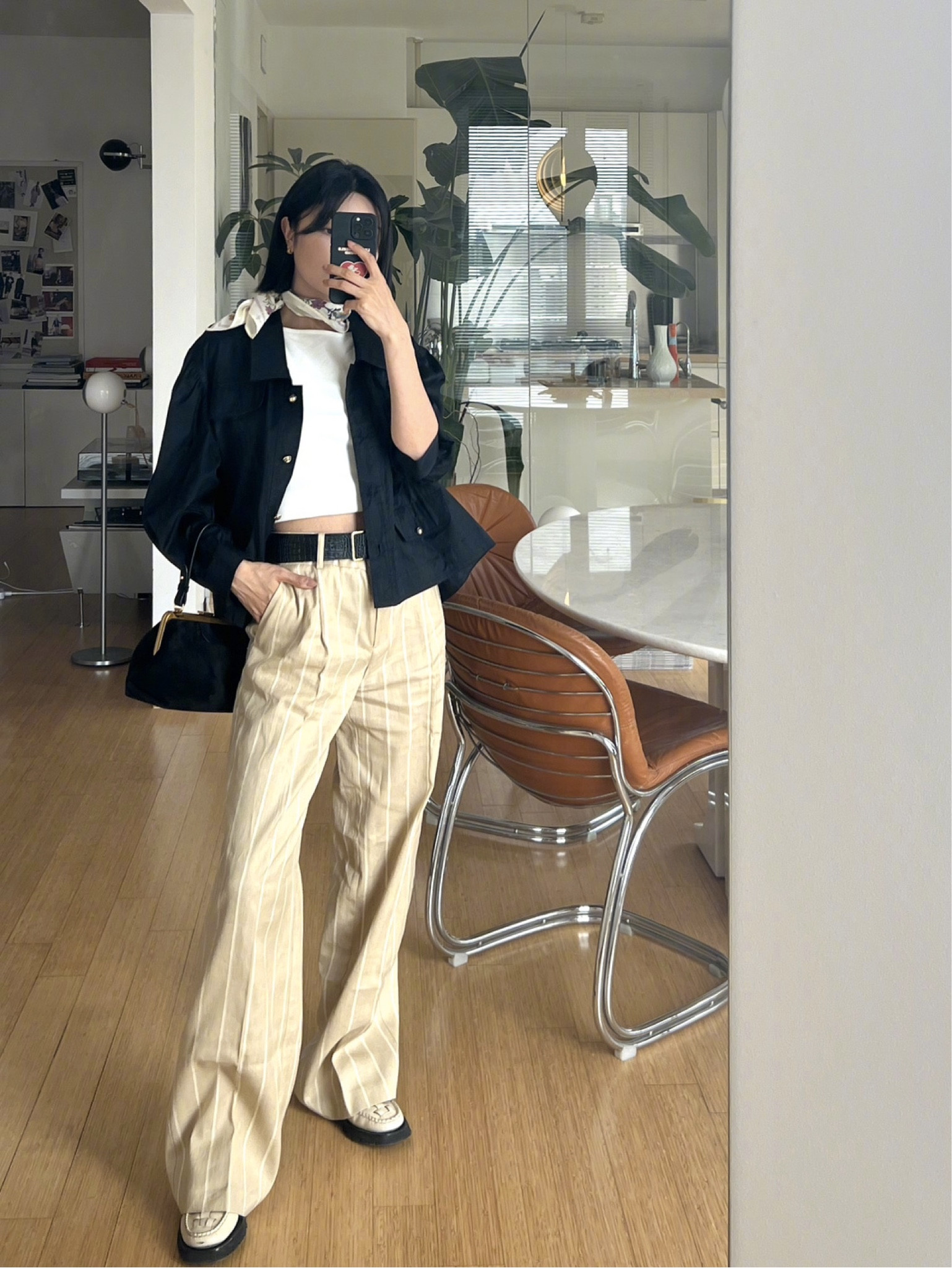 Day1066 
春天穿点啥🥰 一些越穿越爱的单品
#LTKchina #LTKasia

#LTKshoecrush #LTKstyletip #LTKfit